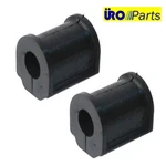Porsche 911 924 944 Rear 20 Mm Sway Bar Bushing Set 477411313C Uro Parts. Fixed Price $48.00.