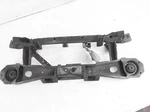 2006-2013 Volvo C70 Rear Subframe K Cradle Crossmember 31360211. Fixed Price $550.05.