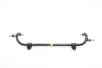 2020 - 2025 Lincoln Aviator Front Stabilizer Sway Bar W/ Link Oem LC5C5482MC. Fixed Price $84.45.