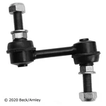 Suspension Stabilizer Bar Link Beck/arnley 101-5681 Fits 04-09 Nissan Quest. Fixed Price $35.99.