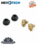 Mevotech Supreme MS30879 Suspension Stabilizer Bar Link Kit. Fixed Price $41.69.