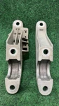 2017-2023 Bmw 530I Front Stabilizer Bar Set Of Pcs Orm 31356896389 31356891410. Fixed Price $79.00.