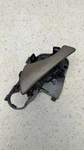00 01 02 Daewoo Nubira Inside Door Handle Front Rear Right Left 4PCS. Fixed Price $89.00.
