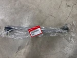 Genuine Honda Stabilizer Link 51320-TVA-A01. Fixed Price $32.22.