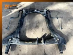 17-20 Cadillac XT5 Acadia Fwd Front Sub Frame Crossmember Stabilizer Bar Oem. Fixed Price $344.99.