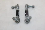 2009-2020 Nissan 370Z Spl Rear Sway Bar Link Set QW83. Fixed Price $138.00.