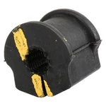 For Chevy Impala Limited 14-16 Acdelco Genuine Gm Parts Rear Sway Bar Bushing. Fixed Price $11.64.