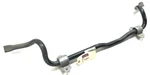 2020-2024 Lincoln Corsair Front Stabilizer Sway Bar Oem.. Fixed Price $79.99.