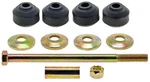 Suspension Stabilizer Bar Link Kit Mevotech GK5255. Fixed Price $10.57.