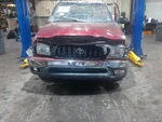 Stabilizer Bar Rear Hybrid Fits 17-19 Rogue 1195187. Fixed Price $80.00.