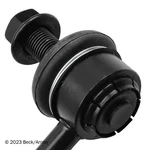 Beck Arnley Stabilizer End Link 101-5381. Fixed Price $44.40.