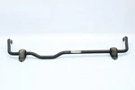 2012-2016 Bmw F30 328I 320I Front Anti Roll Sway Bar Stabilizer Oem 31356792124. Fixed Price $110.67.
