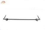 2014 - 2020 Mitsubishi Outlander Fwd Rear Stabilizer Sway Anti Roll Bar Oem. Fixed Price $68.74.