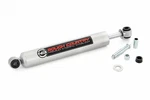 Rough Country Ford N3 Steering Stabilizer 99-04 F-250/350 Excursion. Fixed Price $50.95.
