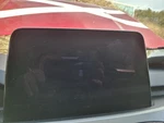 2021 Ford Escape Used Rear Stabilizer Bar 4WD 31000 Miles Oem 524-10452. Fixed Price $80.70.