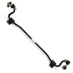 2018-2022 Honda Accord Oem Rear Stabilizer Bar, Suspension Link. Fixed Price $61.20.