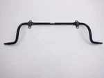 Mini Cooper Front Sport Sway Bar 23.5MM 31356772753 2007-2015 R5X. Fixed Price $59.99.