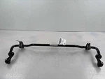 2018 - 2024 Volkswagen Tiguan Fwd Rear Stabilizer Sway Anti Roll Bar Oem. Fixed Price $50.58.