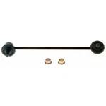Moog K90380 Stabilizer Bar Link Front Left For 01-02 Kia Rio. Fixed Price $25.90.
