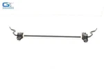 2014 - 2021 Lexus IS250 IS350 Awd Rear Stabilizer Sway Anti Roll Bar Oem. Fixed Price $50.00.