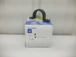 Nos Gm 334671 Bracket, Front Stabilizer Shaft 1992-2002 Camaro & Firebird More. Fixed Price $14.95.