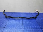 2015-2020 Honda Fit Front Stabilizer Swaybar Genuine Oem 51300T5RA02. Fixed Price $142.49.