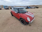 Mini 2006 Stabilizer Bar 1539298. Fixed Price $159.95.