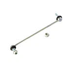 Genuine Oem Mopar Front Suspension Stabilizer Bar Link Kit For Pacifica Voyager. Fixed Price $61.69.