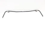 2015 - 2022 Jeep Renegade Fwd Rear Stabilizer Sway Anti Roll Bar Oem 00519695090. Fixed Price $45.06.