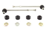 Whiteline W22772 Front Sway Bar Link Kit 97-06 Pontiac Gto/holden Commodore. Fixed Price $75.95.
