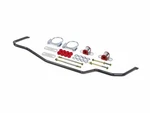 Belltech Sway Bars. Fixed Price $287.00.