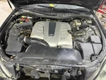 2001-2003 Lexus LS430 Front Stabilizer Bar 4881150090. Fixed Price $120.00.
