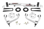 3-INCH Lift Kit Suspension Ford F-150 4WD 2014-2020 Rough Country. Fixed Price $599.95.