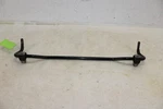 2015-2021 Volkswagen Gti Rear Stabilizer Sway Bar 5QM511305C Oem NB49. Fixed Price $75.00.