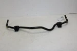 2016-2024 Chevrolet Camaro Front Stabilizer Sway Bar Oem QO79. Fixed Price $103.40.