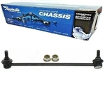 Suspension Stabilizer Bar Link-professional Grade Front Right Raybestos 545-1770. Fixed Price $43.49.