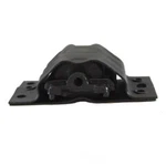 Engine Mount Fits 1975-1981 Pontiac Firebird Bonneville,catalina,gran. Fixed Price $23.68.