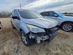 2013 Ford Escape Used Rear Stabilizer Bar 17 Wheels Oem 524-00937. Fixed Price $84.95.