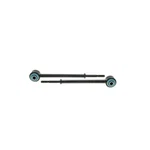 Genuine Acdelco Ford F-250 Hd 1997 Sway Bar Link Front Polyurethane. Fixed Price $126.06.