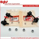 Oem 2PC Front Stabilizer Sway Bar Ends For 1998-2002 Honda Accord Acura Tl Cl. Fixed Price $29.15.