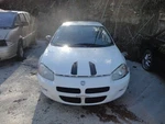 Stabilizer Bar Front Sedan Fits 01-06 Sebring 513262. Fixed Price $76.54.