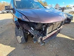 2021 Chevrolet Traverse Rear Stabilizer Bar Oem 524-10324 Used 135K Miles. Fixed Price $80.70.