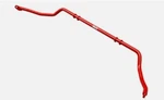 Scion Xb 2008-2015 Trd Rear Sway Bar Genuine PTR11-52091. Fixed Price $510.94.
