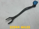 2023-2026 Mercedes C43 C63 Rear Left Tie Rod Control Arm A2063509503 Oem 22 Kmi. Fixed Price $79.99.