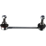 Delphi TC2655 Suspension Stabilizer Bar Link Kit For Select 11-16 Mini Models. Fixed Price $29.07.