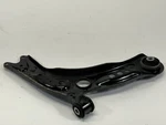 2019-2023 Volkswagen Jetta Fwd Front Left Driver Lower Side Control Arm Oem. Fixed Price $99.50.