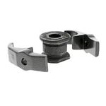 Vaico Repair Kit Stabilizer Bush For Mercedes-benz M-class (W163) 1999 To 2005. Fixed Price $61.76.