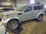 Stabilizer Bar Front Performance Suspension Opt Sdd Fits 09-10 Nitro 2067011. Fixed Price $136.59.