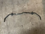 2020 2021 2022 2023 Hyundai Sonata Front Stabilizer Bar Oem. Fixed Price $100.00.