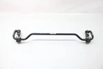 2018 Audi A3 Fwd Rear Stabilizer Bar 5Q0511305AR Oem 15 16 17 19 22 23 24. Fixed Price $119.99.